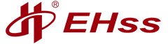 Qtingo eihe behe be ẹgbẹ pow., Ltd.