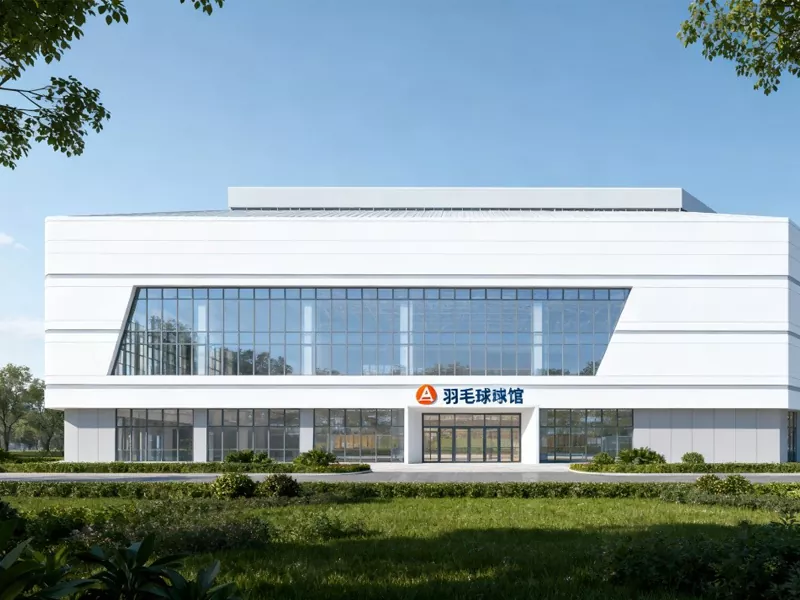 Irin be be ballangan Hall