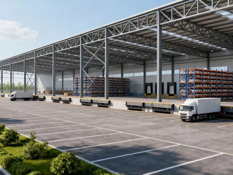 Irin ti o wa ni ipinfunni ile-iṣẹ ile-iṣẹ